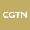 newsus.cgtn.com