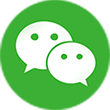 wechat@3x.png