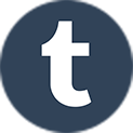 Tumble-Icon