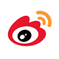 Weibo-Icon